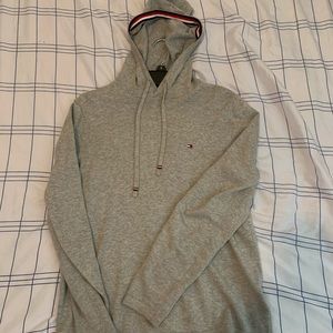 Tommy Hilfiger hoodie